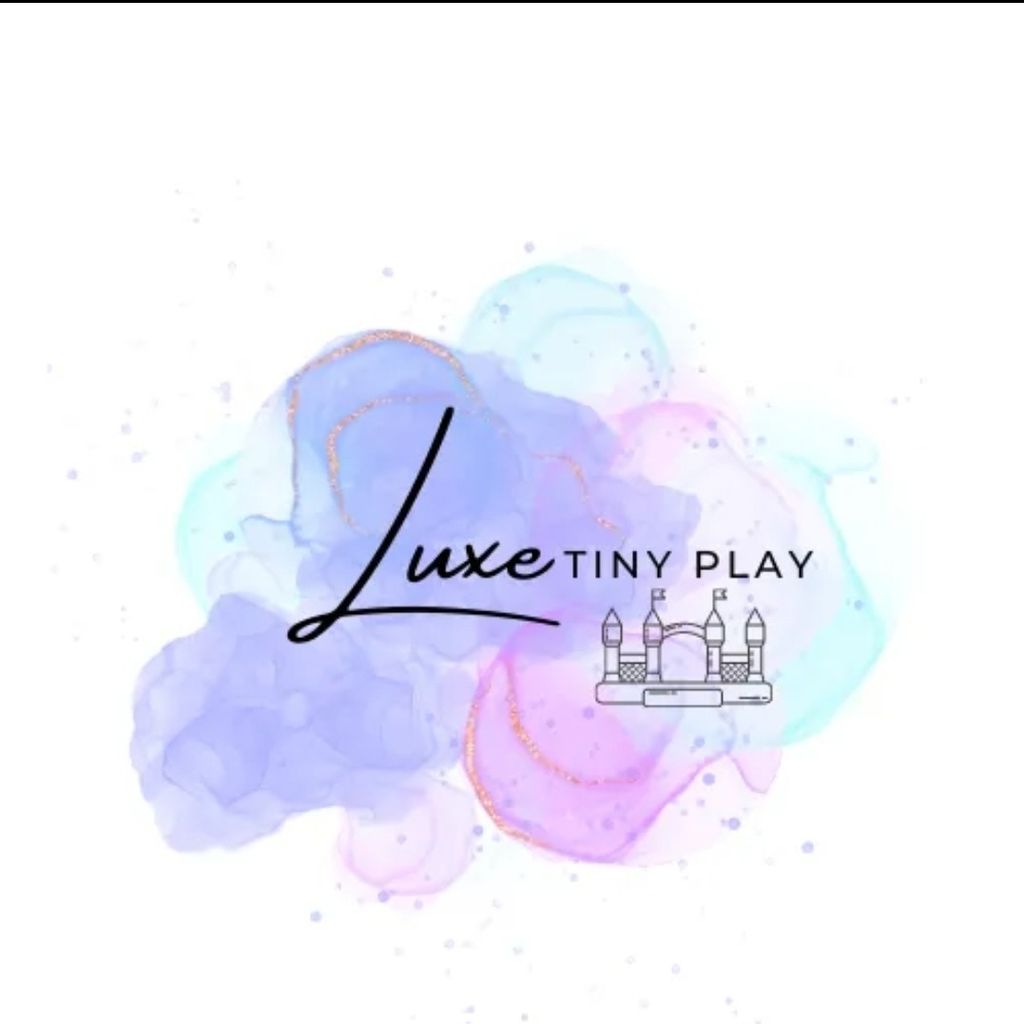 Luxe tiny play llc