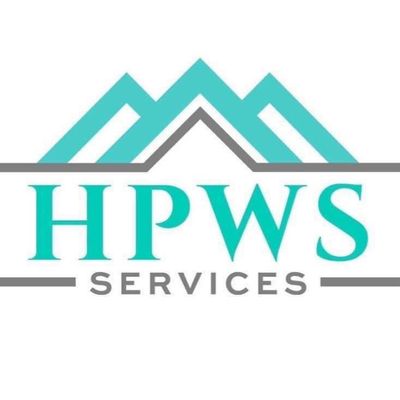 Avatar for HPWS Services, LLC