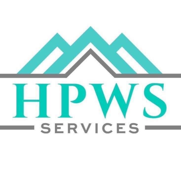 HPWS Services, LLC