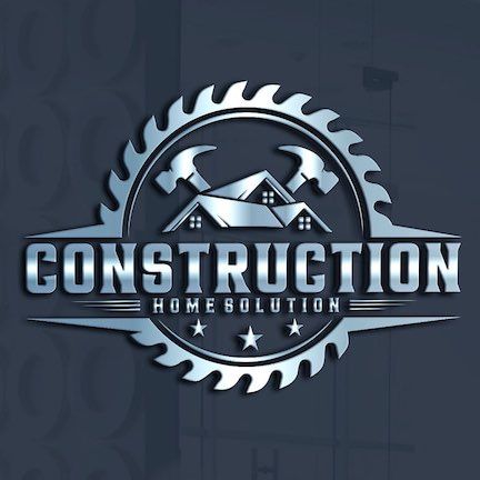 Perez family construction LLC