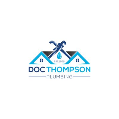 Avatar for Doc Thompson Plumbing Co