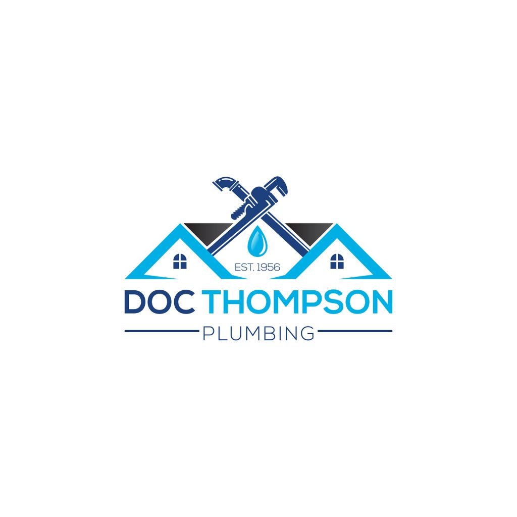 Doc Thompson Plumbing Co