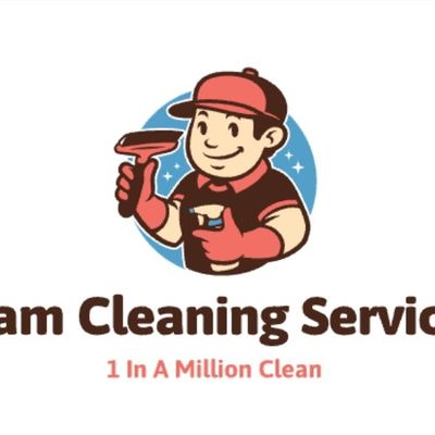 Avatar for 1nam cleaning llc