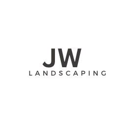 Avatar for JW Landscaping LLC