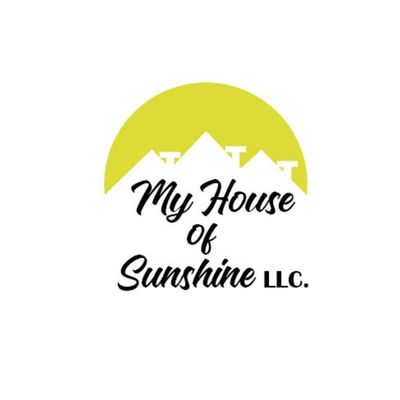 Avatar for My House of Sunshine LLC
