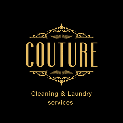 Avatar for Couture Cleaning Services