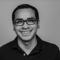 pro avatar