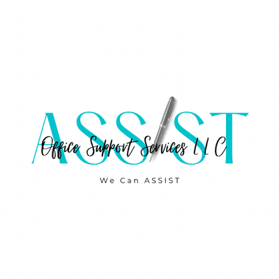 Avatar for ASSIST Office Support Services LLC