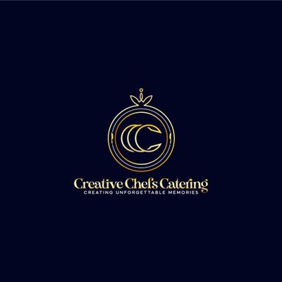 Avatar for Creative Chefs Catering