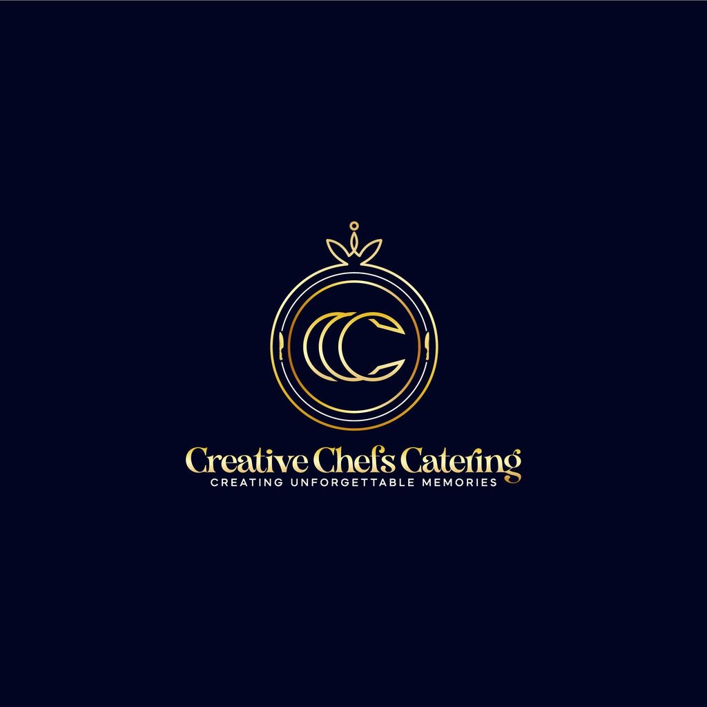 Creative Chefs Catering