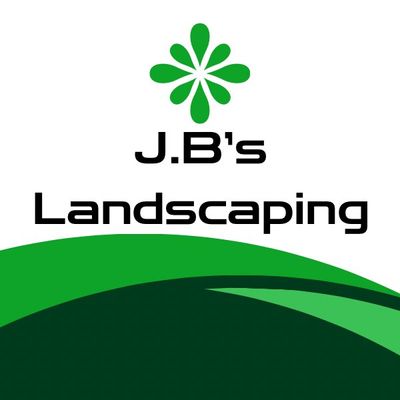Avatar for J.B’s LANDSCAPING