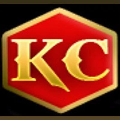 Avatar for KC Delivery Service and General Contracting LLC