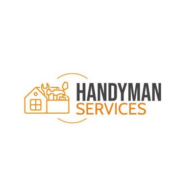 Avatar for Cannon Handyman Services Inc