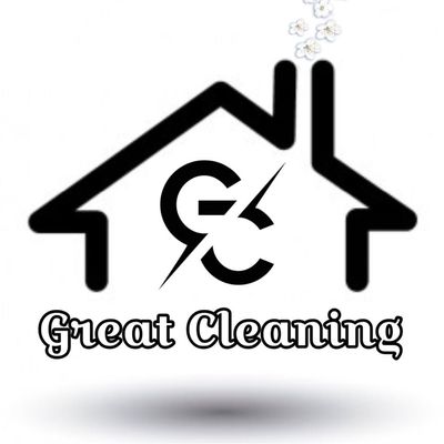 Avatar for Great Cleaning Services