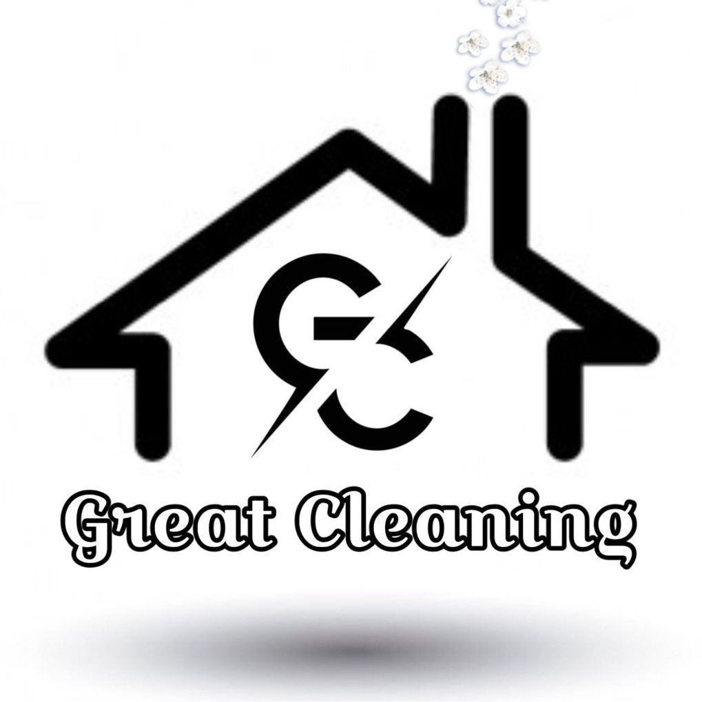 Great Cleaning Services