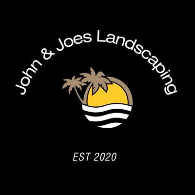Avatar for John and joes landscaping