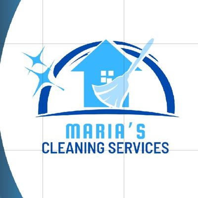 Avatar for Maria's Cleaning Service