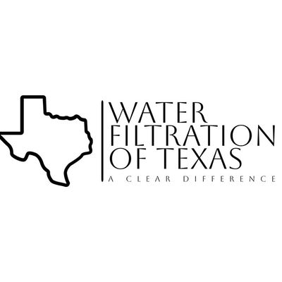 Avatar for Water Filtration of Texas