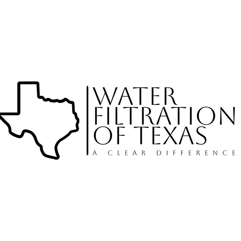 Water Filtration of Texas