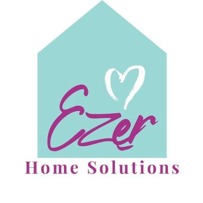 Avatar for Ezer Home Solutions
