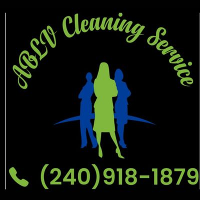 Avatar for Ablv cleaning service