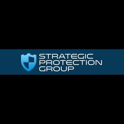 Avatar for Strategic Protection Group