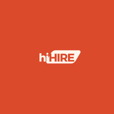 Avatar for hiHIRE Staffing LLC