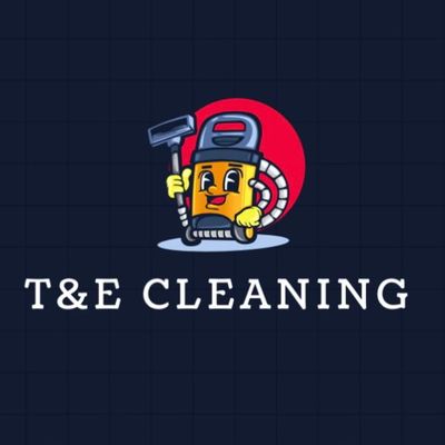 Avatar for T&E Cleaning