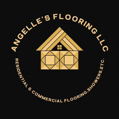 Avatar for Angelles Flooring LLC