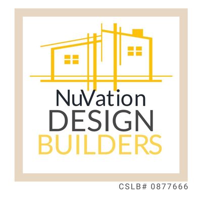 Avatar for NuVation Design Builders