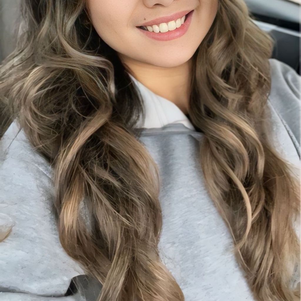 pro avatar