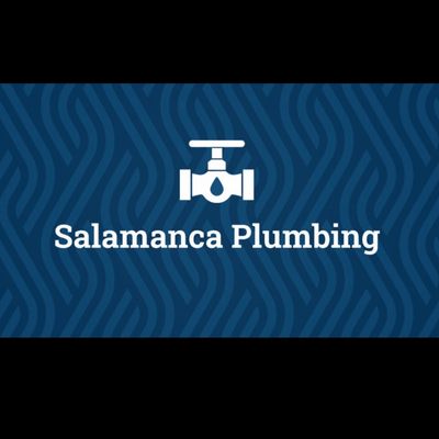 Avatar for Salamanca Plumbing