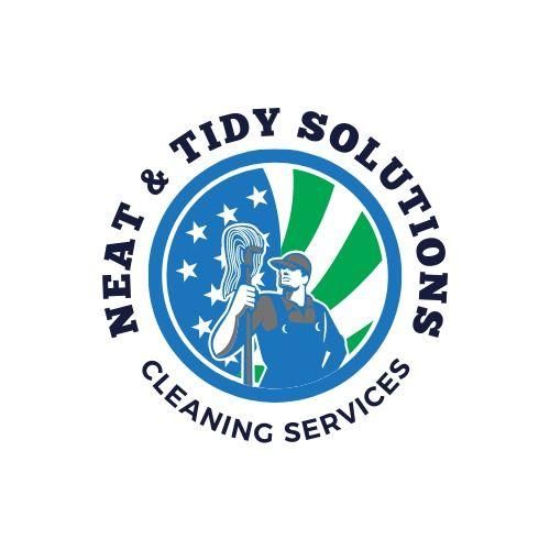 Neat and Tidy Solutions