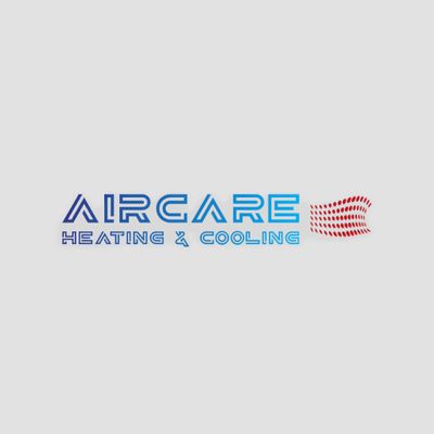 Avatar for AirCare Heating and Cooling Corp