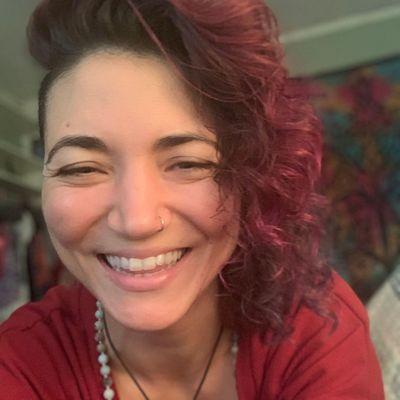 Avatar for YogaMagicAstrology