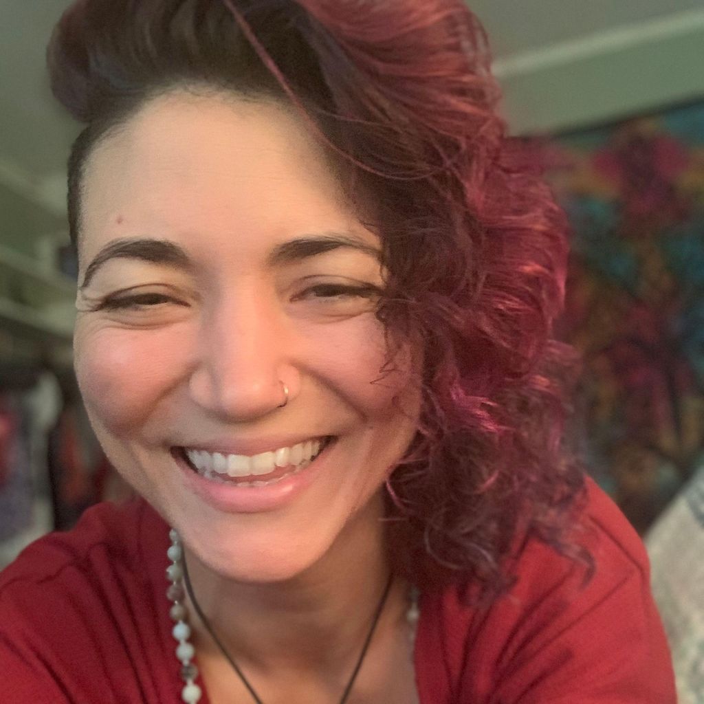 YogaMagicAstrology