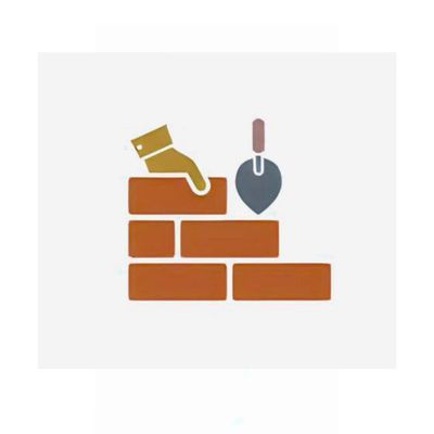 Avatar for Paulo Masonry llc