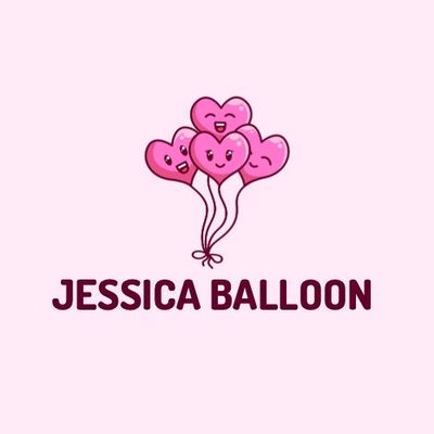 Avatar for Jessica Decoration