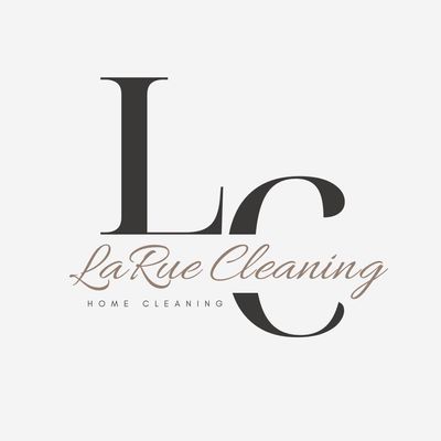 Avatar for LaRue Cleaning Services