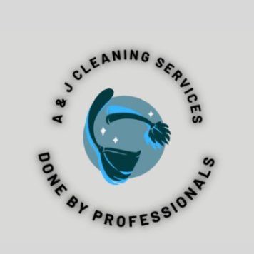 Avatar for A&J cleaning services