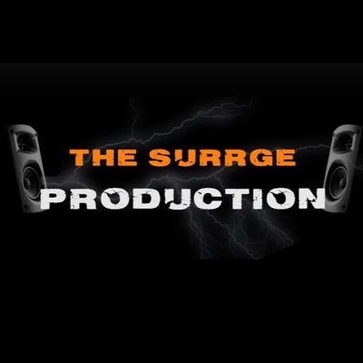 Avatar for The Surrge Production
