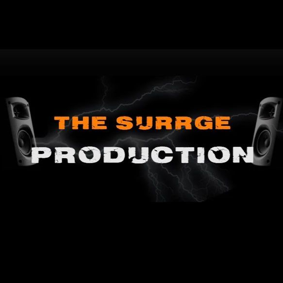 The Surrge Production