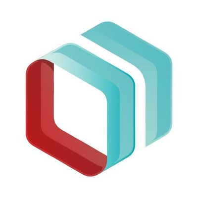 Avatar for Duros Construction LLC