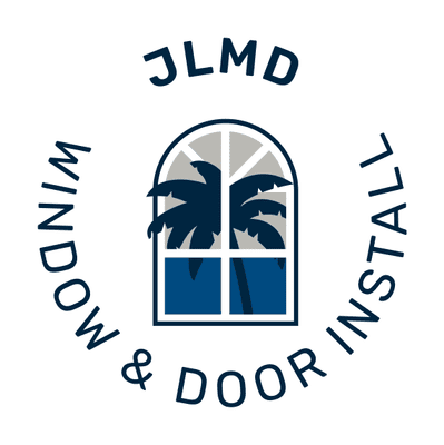 Avatar for JLMD Install