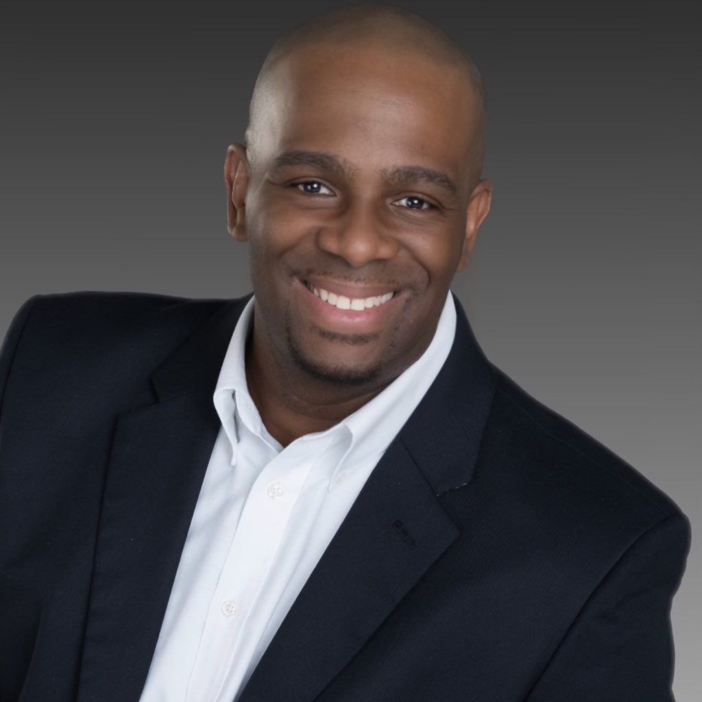 Hamilton Resume Pros