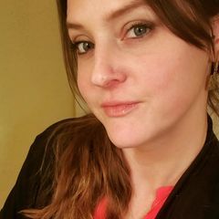 pro avatar