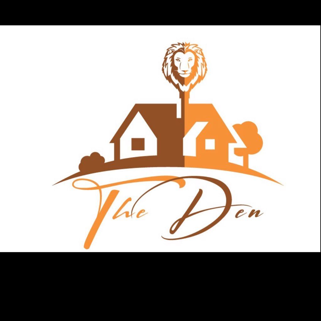 The Den