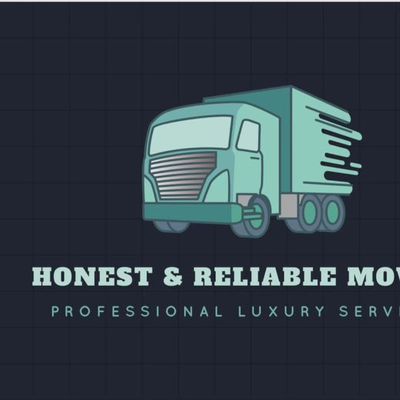 Avatar for Honest and reliable movers