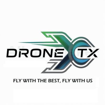 Avatar for DRONE TX