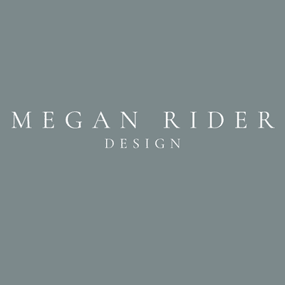 Avatar for Megan Rider Design